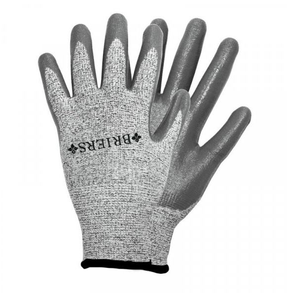 Briers Advanced Cut Resistant Gardening Gloves